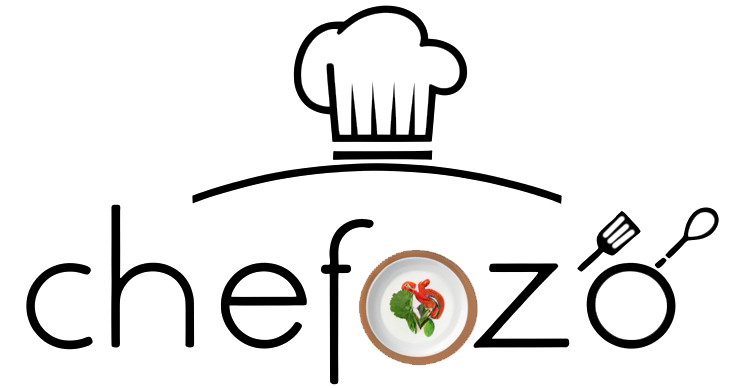 chefozo.com